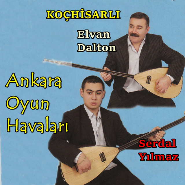 Elvan Dalton